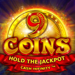 9 Coins