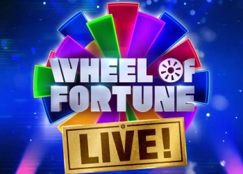 Live Game Shows