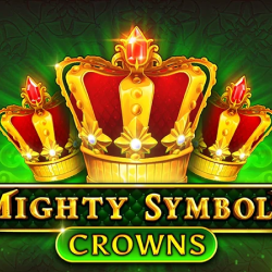 Mighty Symbols