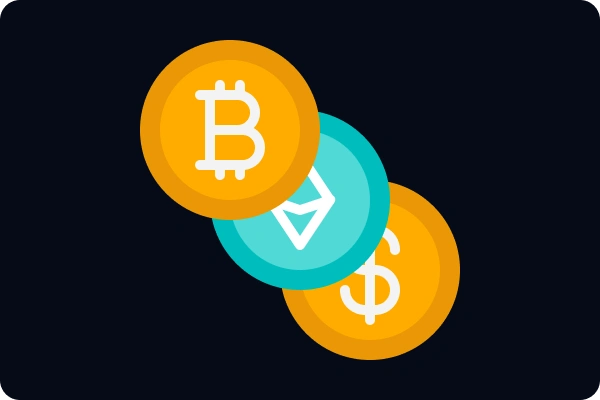 crypto