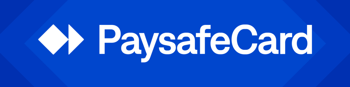 Paysafecard