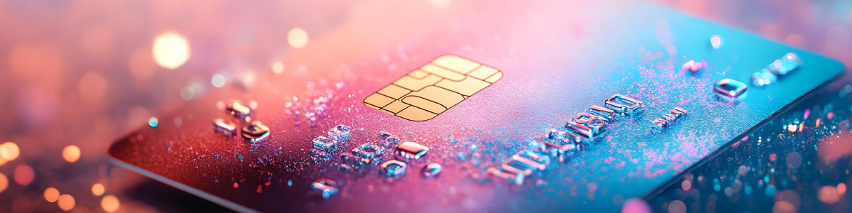 Virtual Credit Cards