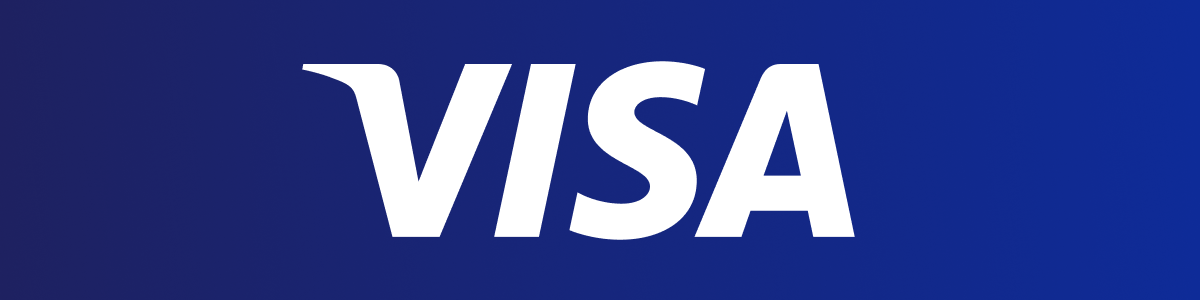 Visa Card