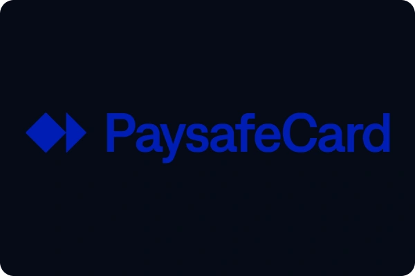 Paysafecard