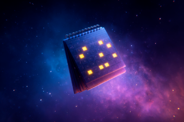 Ricky Casino weekly and themed offers calendar icon with glowing bonus cells, recurring casino promotions and special events