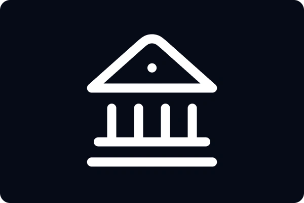 Bank transfer
