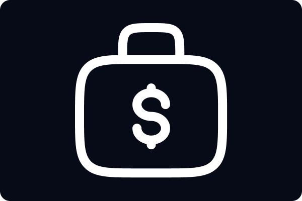 fees