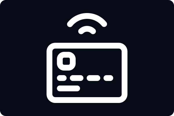 virtual credit card