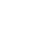 slots icon